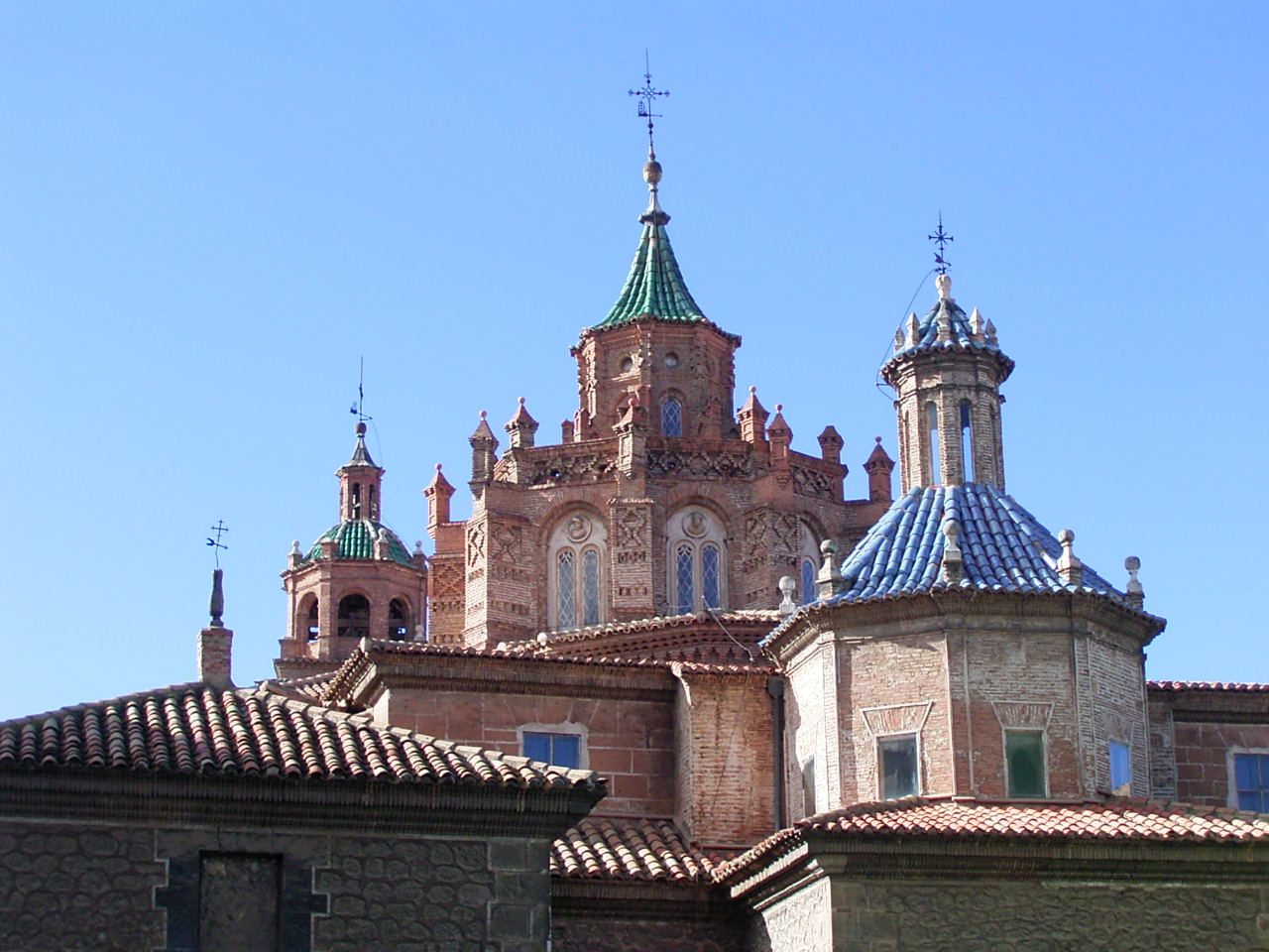 Teruel